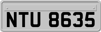 NTU8635