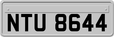 NTU8644