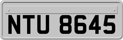 NTU8645