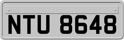 NTU8648