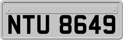 NTU8649