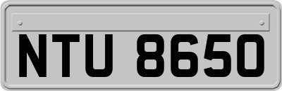 NTU8650
