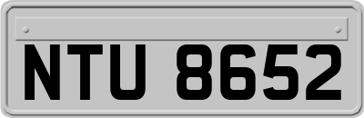 NTU8652