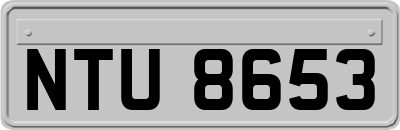 NTU8653