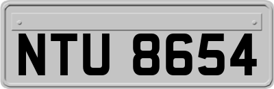 NTU8654