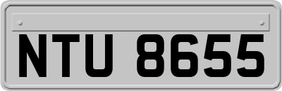 NTU8655
