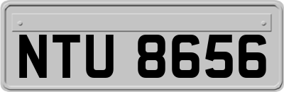 NTU8656