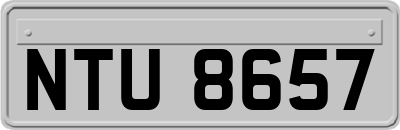 NTU8657