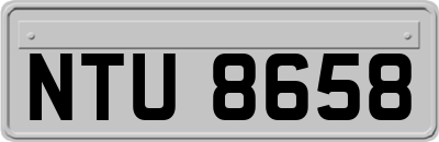 NTU8658
