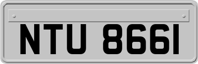 NTU8661
