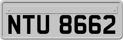 NTU8662