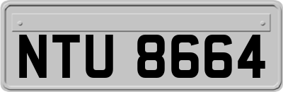 NTU8664