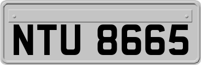 NTU8665
