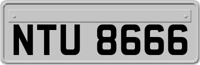NTU8666