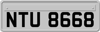 NTU8668
