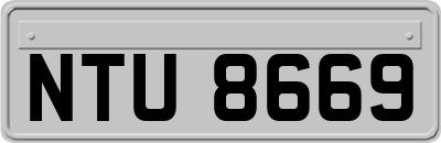 NTU8669