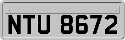 NTU8672