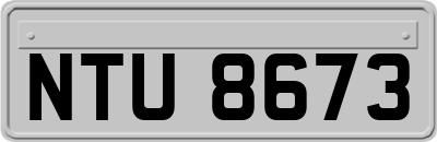 NTU8673