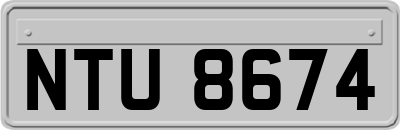 NTU8674