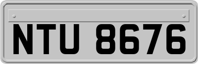 NTU8676