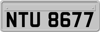 NTU8677