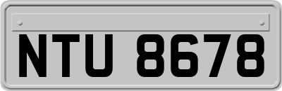 NTU8678