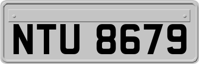 NTU8679
