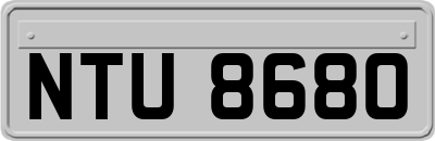 NTU8680