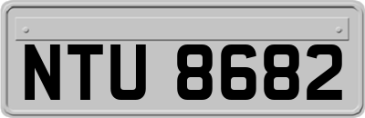 NTU8682