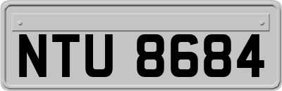 NTU8684
