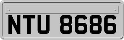 NTU8686