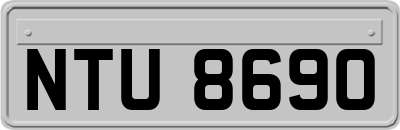 NTU8690