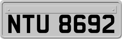 NTU8692