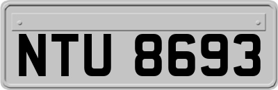 NTU8693