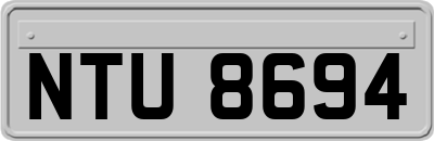 NTU8694