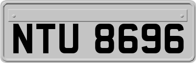 NTU8696