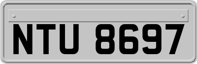 NTU8697