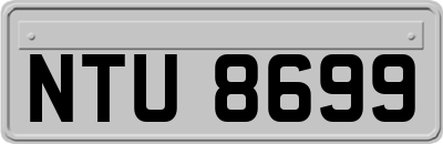 NTU8699