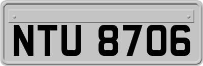 NTU8706