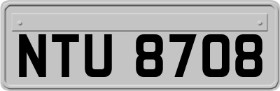 NTU8708