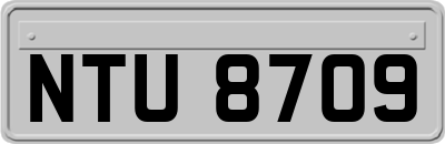 NTU8709
