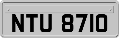 NTU8710