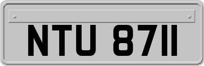 NTU8711