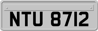 NTU8712