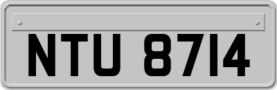 NTU8714