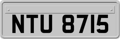NTU8715