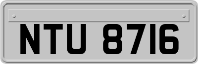 NTU8716