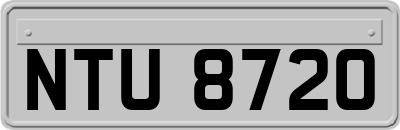 NTU8720