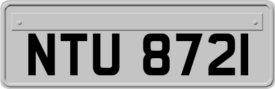 NTU8721