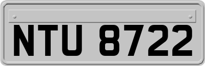 NTU8722